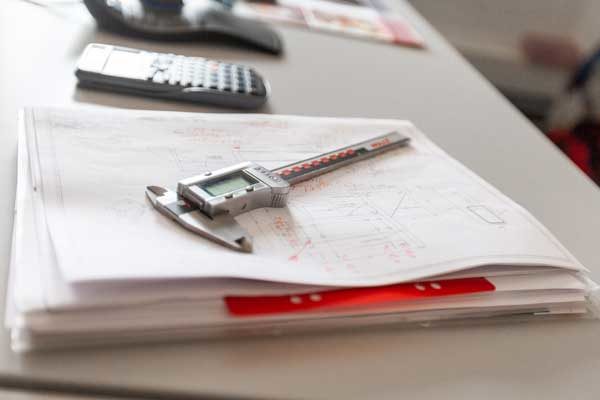 https://siemaflex.de/wp-content/uploads/2020/05/Metallbautechnik_Siebs-600x400.jpg